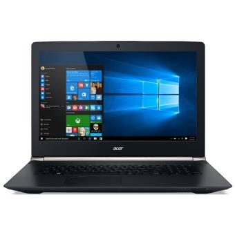 PC portable Acer ASPIRE VN7-792-77RU