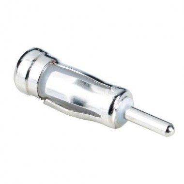 RACCORD HAMA EMBOUT ANTENNE