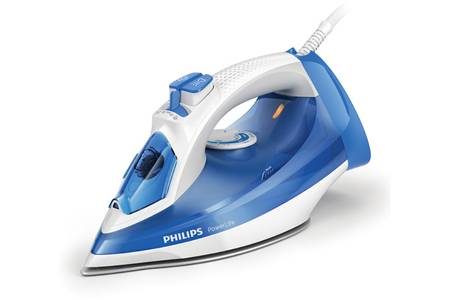 Fer a repasser PHILIPS POWERLIFE GC2990/20