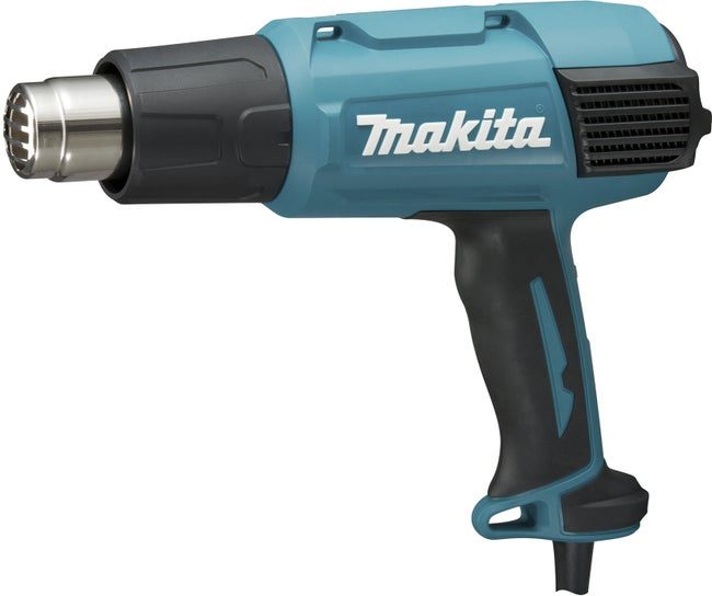 Décapeur thermique MAKITA Hg6031vk, 1800 W