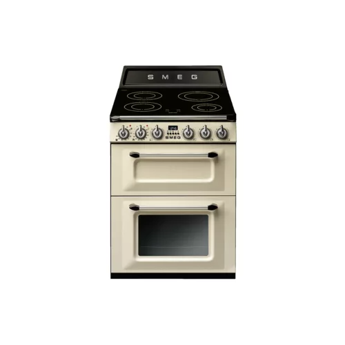 Cuisinière induction Smeg TR62IP2