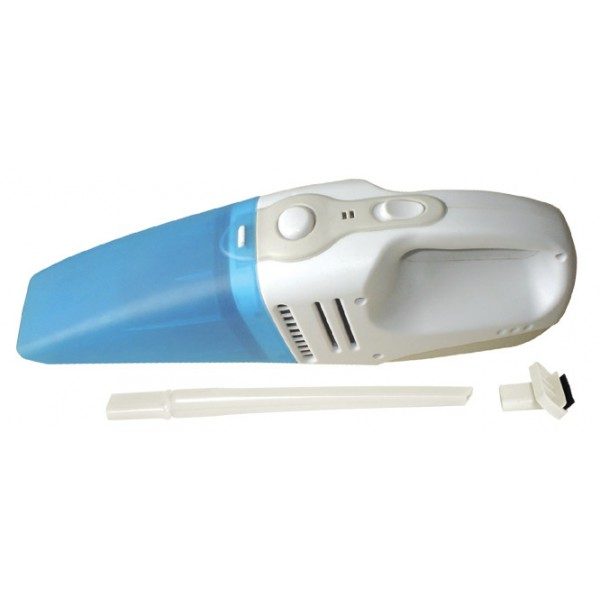 Aspirateur Sea Power 12V
