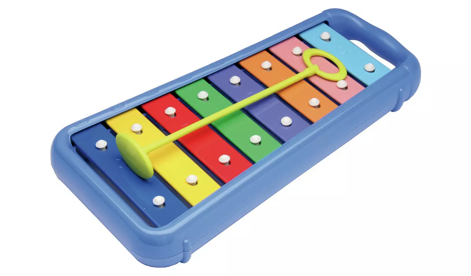 Halilit Baby Xylophone