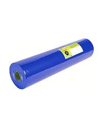 Chemin de table SPUNBOND non tissé Bleu Marine 24 M