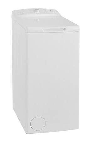 Lave linge ouverture dessus WHIRLPOOL AWE6628