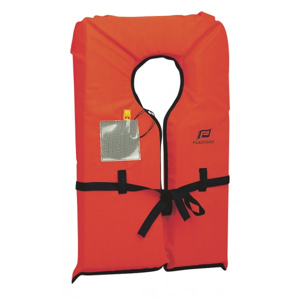 Brassière Plastimo Storm 100N