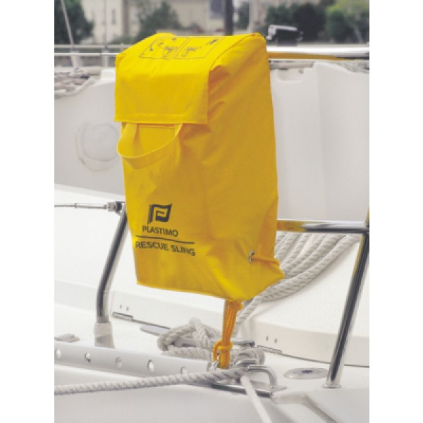 Housse de rechange Plastimo pour Rescue Sling