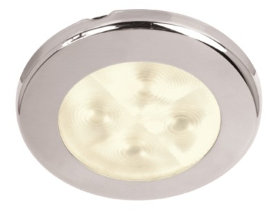 Plafonniers Hella à LED Rakino