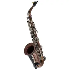 Keilwerth SX 90R Vintage Alto Sax