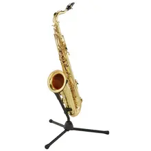 Selmer Reference 54 TenorSax SE-TR54L