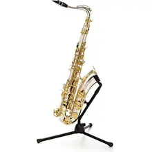 Selmer Series III Tenor Sax SE-T3MS