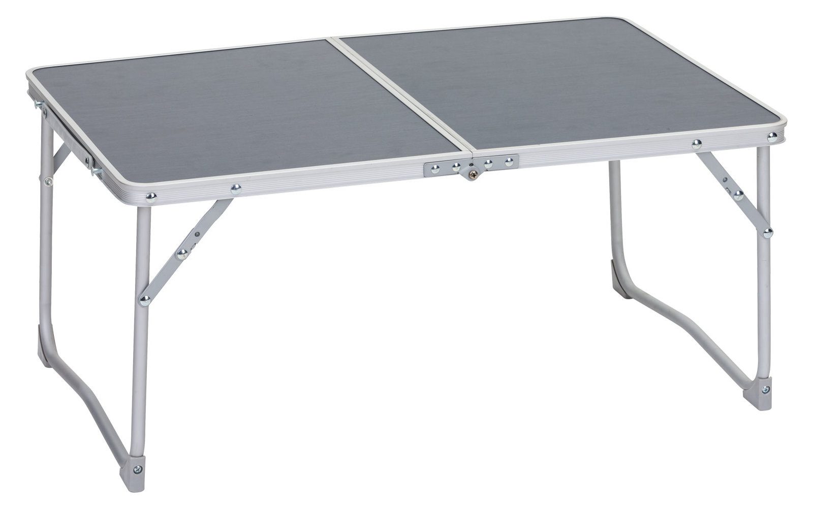 Mini-table pliante Berger Lipari, 64 x 42 cm
