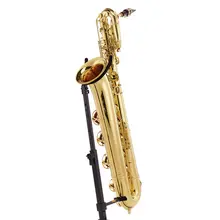 Thomann TBS-150 Baritone Sax