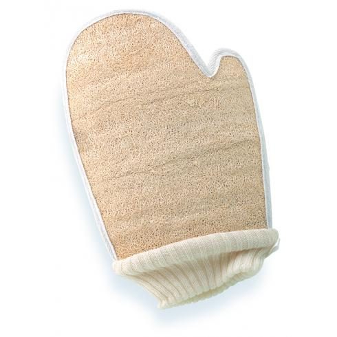 PS GANT LOOFAH 160200