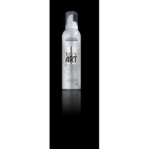 TECNIART FULL VOLUME 250 ml