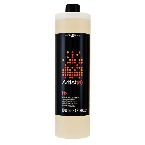 ARTIST HAIR SCULPTOR Litre
