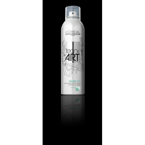 TECNIART VOLUME LIFT 250 ml