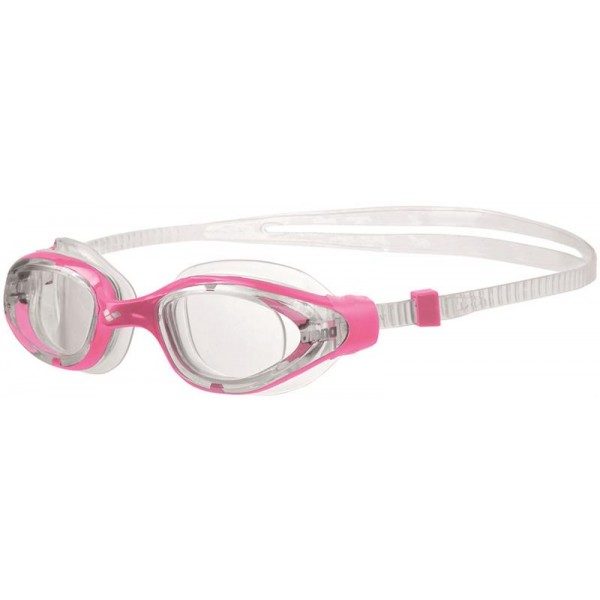 Lunettes Arena Vulcan-X