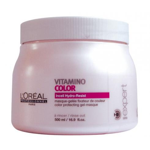 EXPERT VITAMINO MASQUE 500 ml