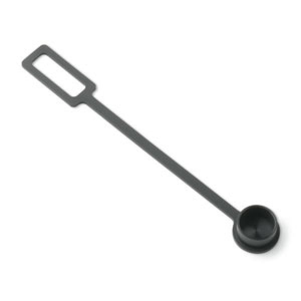 Capuchon Garmin pour câble NMEA0183