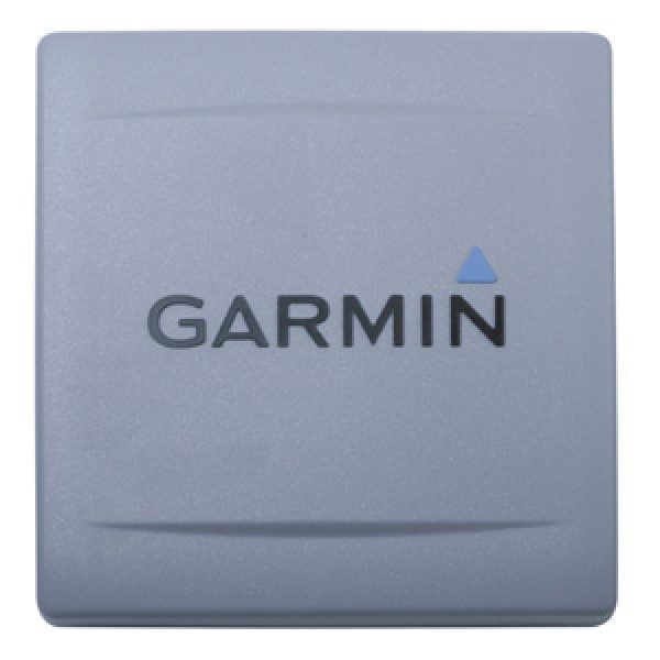 Capot de protection Garmin GMI10/GHC10