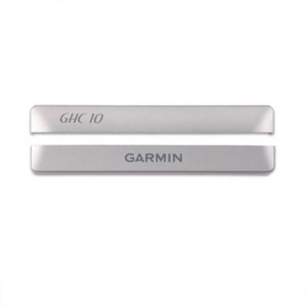 Protection Garmin GHC 10