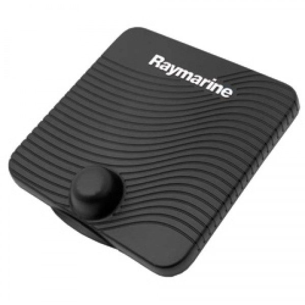 Capot de protection Raymarine DragonFly 7 – ancienne génération