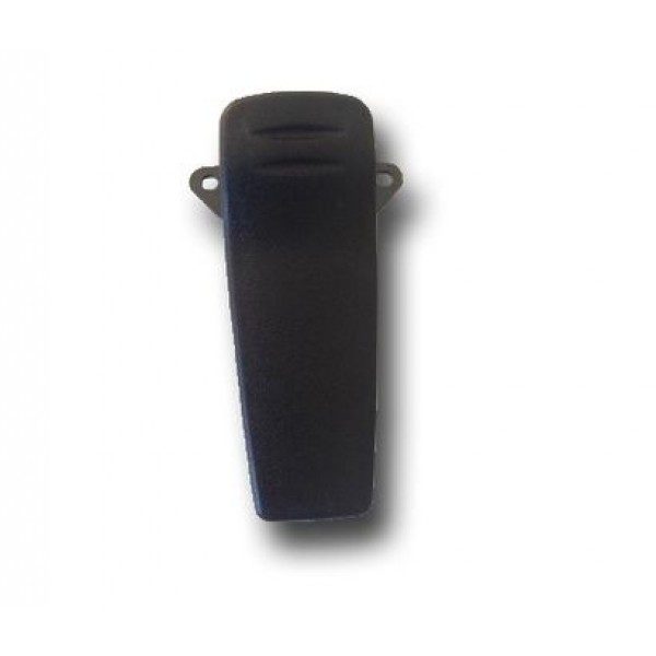 Clip ceinture Navicom pour RT 420/420DSC/430BT