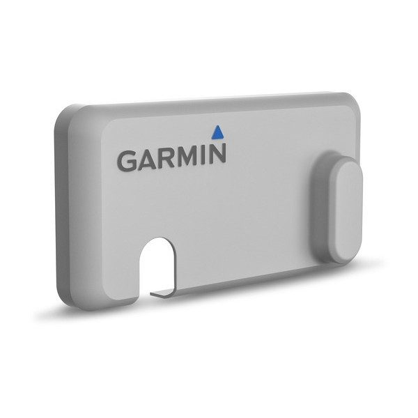 Capots de protection GarminVHF 210/210i