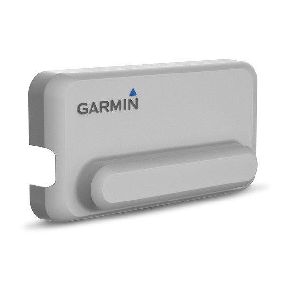 Capots de protection Garmin VHF 110/110i