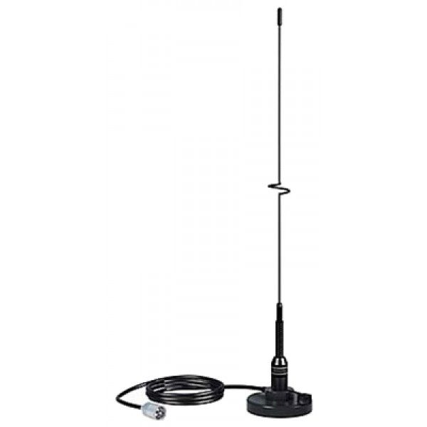 Antenne VHF Shakespeare 5218 de secours