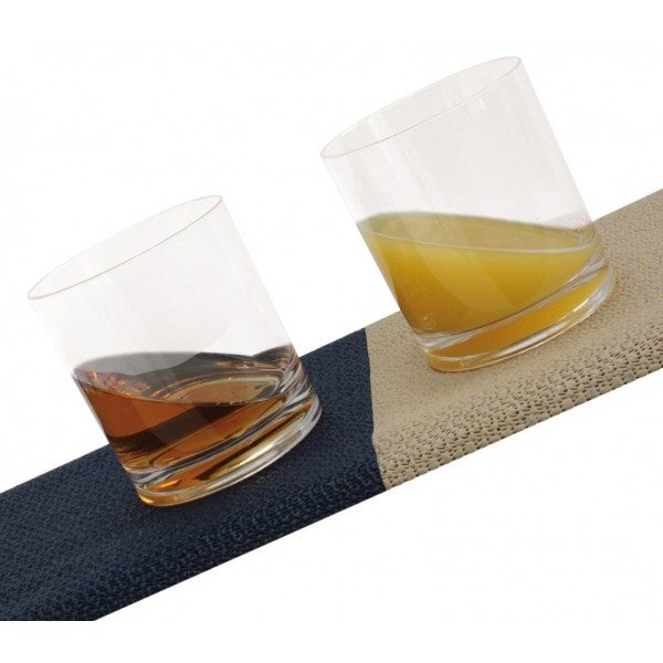 Rouleau antidérapant Glisstop PVC