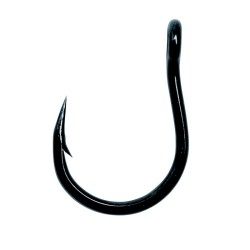 PÊCHE DU SILURE SIMPLE SILURE 7264 OB 5/0 CARP SPIRIT