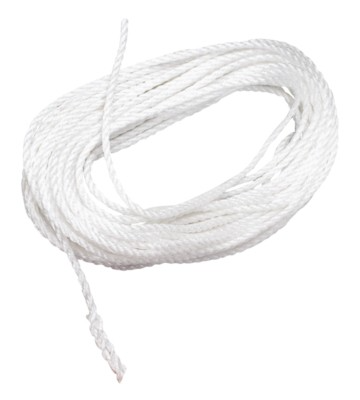Ligne de jet Plastimo