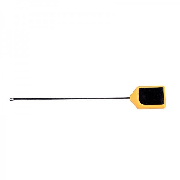 Aiguille à bouillette Prologic Stringer Lip Needle
