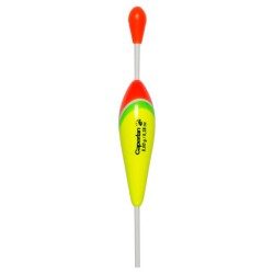 FLOTTEUR PÊCHE DES CARNASSIERS TOUCHY 8 GR