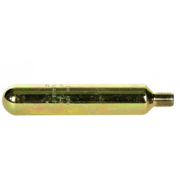 Cartouche 4Water 45gr pour Gilet Solas 220N