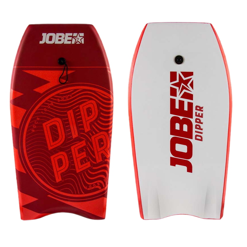 Bodyboard Jobe Dipper | 2020