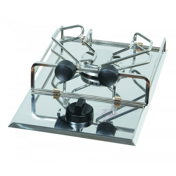 Table encastrable Eno 1 feu