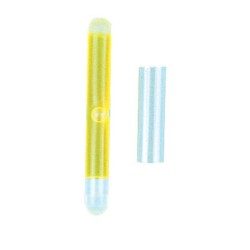 FLOTTEURS/LIGNES MONTEES PECHE EN MER STARLITE SL3 6X50MM STARLITE