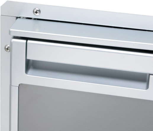 Cadre pour réfrigérateur Dometic Coolmatic