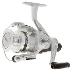 MOULINET LIGHT PÊCHE AU LANCER BAUXIT 3000 X RD