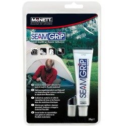 SEAM GRIP MCNETT