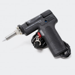 Pistolet à dessouder pour poignée de fer à souder AOYUE pièce de rechange B1002A