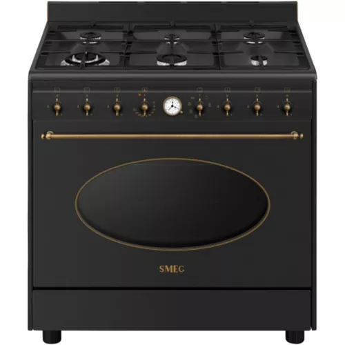 Grde Cuisine Smeg CO96GMA9