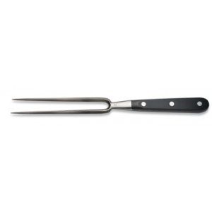 Fourchette Chef forgée