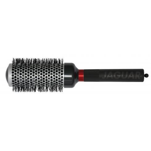 BROSSE TECHNIQUE D63 – T350