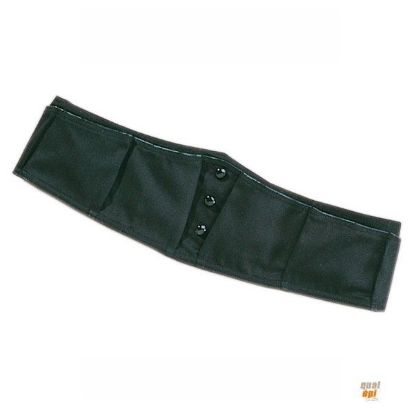 Ceinture limonadier