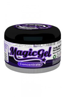 Magic Gel Nuru Concentrate 50ml