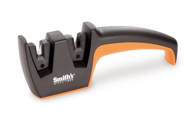 Affûteur EDGE PRO PULL TRUE SMITHS ST50732